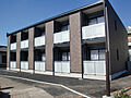 レオネクストkasumi