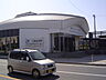 その他：川棚温泉駅（JR　山陰本線）まで1，079m