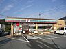 その他：セブンイレブン下関彦島水門店まで1，134m