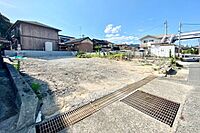 山口県下関市清末中町1丁目：物件画像