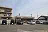 周辺：セブンイレブン 下関彦島福浦口店（623m）