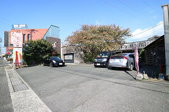 創作厨房ポンポ...