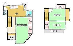 下関駅 30万円