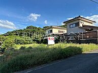 山口県下関市彦島向井町1丁目：物件画像