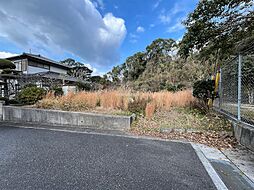 山陰本線 安岡駅 バス3分 丸山橋バス下車 徒歩7分