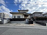 山口県下関市川中豊町5丁目：物件画像