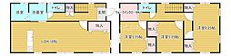 川中本町