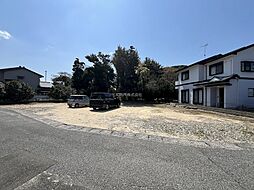 永田本町