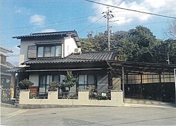 一の宮本町