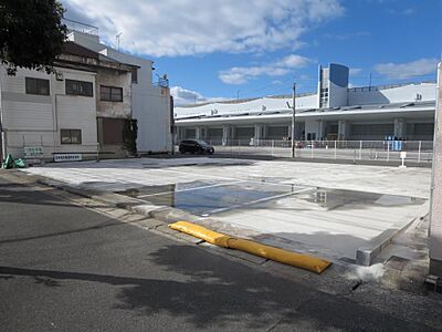 外観 外観