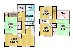 長府浜浦南町