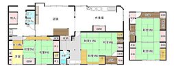 豊浦町大字小串