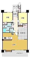 サンライズ貴船