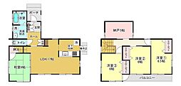 小月茶屋
