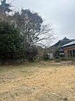 山口県下関市豊北町大字神田上：物件画像