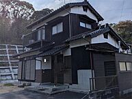 山口県山陽小野田市大字西高泊：物件画像