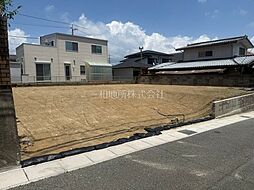 一の宮町