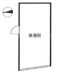 野上ビル