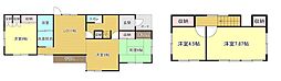 長府亀の甲