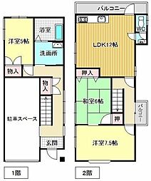 神田町
