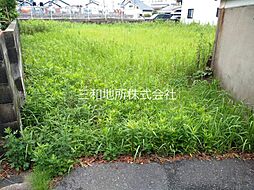武久町