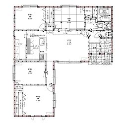 新築分譲 清末西町2号地