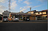 周辺：セブンイレブン 下関稗田南町店（176m）
