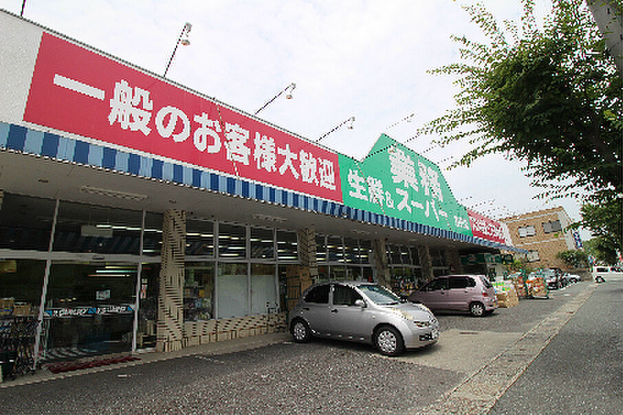 Image 10