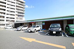 アドバンス21ベイスクエアエルフィオーレ