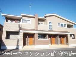 ボヌールII