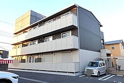 プランドール