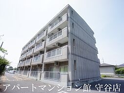 🉐敷金礼金0円！🉐アイランドマンション