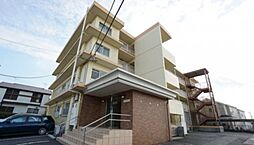 🉐敷金礼金0円！🉐メゾン・ボヌール