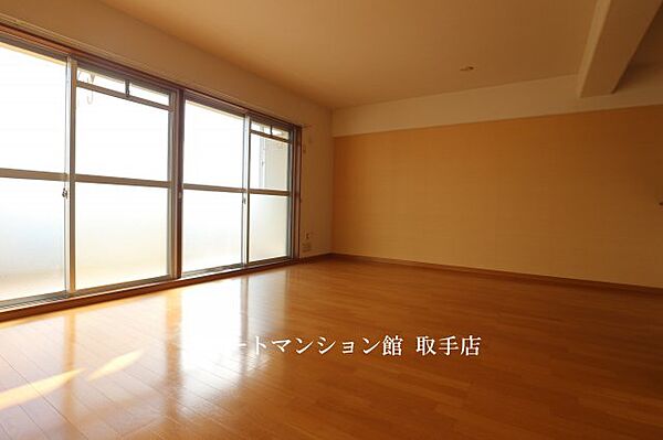 apartment 茨城県取手市本郷1丁目6-17
本郷の賃貸情報を見る
物件地図