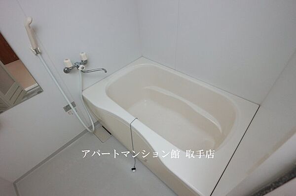 apartment 茨城県取手市本郷1丁目6-17
本郷の賃貸情報を見る
物件地図