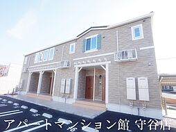 百日紅A