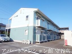 🉐敷金礼金0円！🉐ハイツ愛里