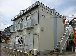 🉐敷金礼金0円！🉐コンフォートモリヤ