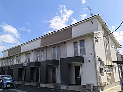 🉐敷金礼金0円！🉐Sereno（セレーノ）
