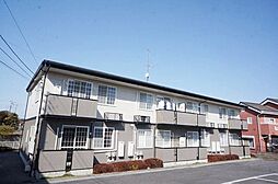 🉐敷金礼金0円！🉐アミスター