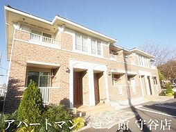 アムール