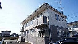 🉐敷金礼金0円！🉐メゾンエトワールＫI
