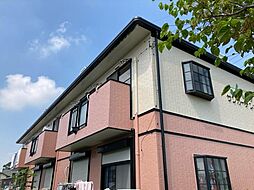 サンガーデン中妻Ａ