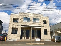 Ｐｕｒｅ　Ｈｏｕｓｅ