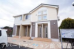 リシェコリーヌA