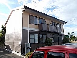 🉐敷金礼金0円！🉐ファミールフジＢ