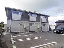 シャローム