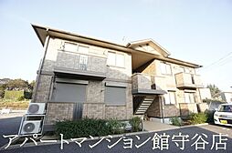 カサベルデB