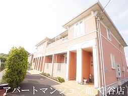 🉐敷金礼金0円！🉐ジュネス小絹
