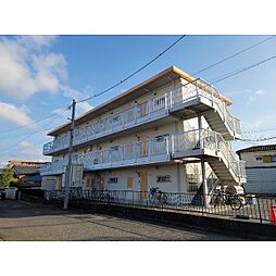 🉐敷金礼金0円！🉐エステート寺田